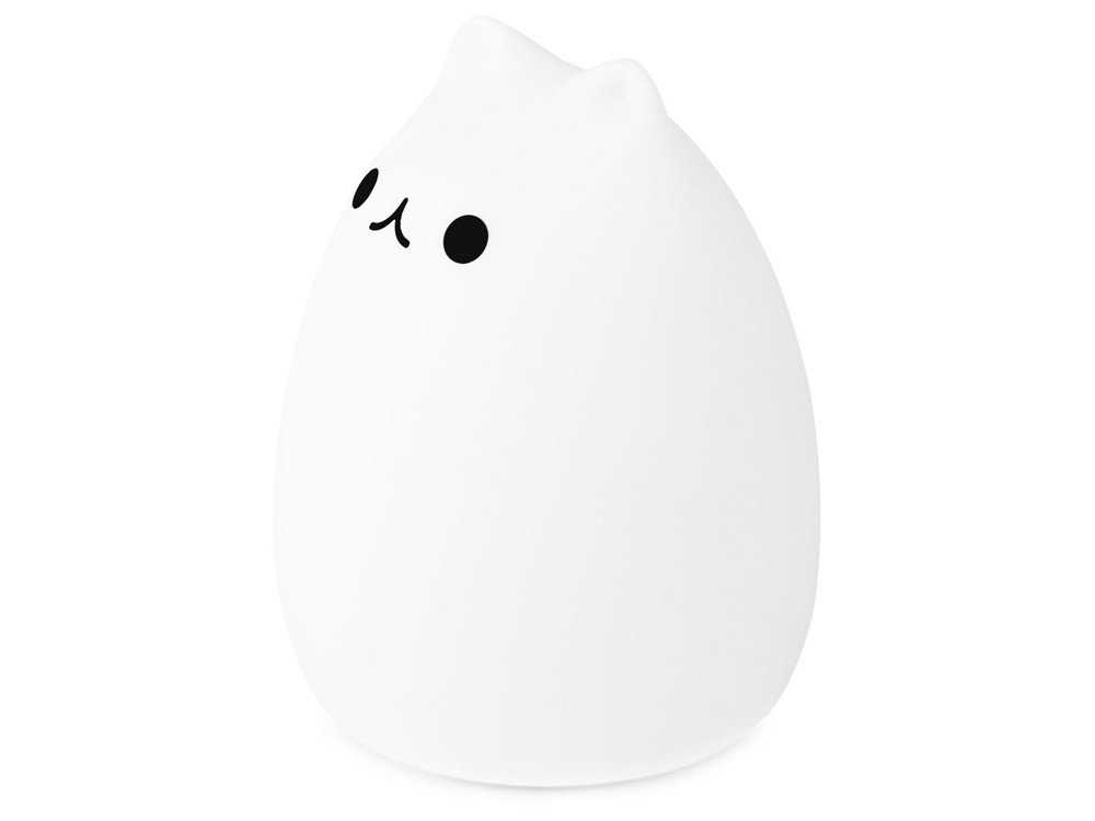 Ночник LED Tommy - 3