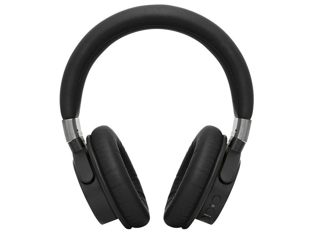 Беспроводные наушники Mysound BH-07 - 2