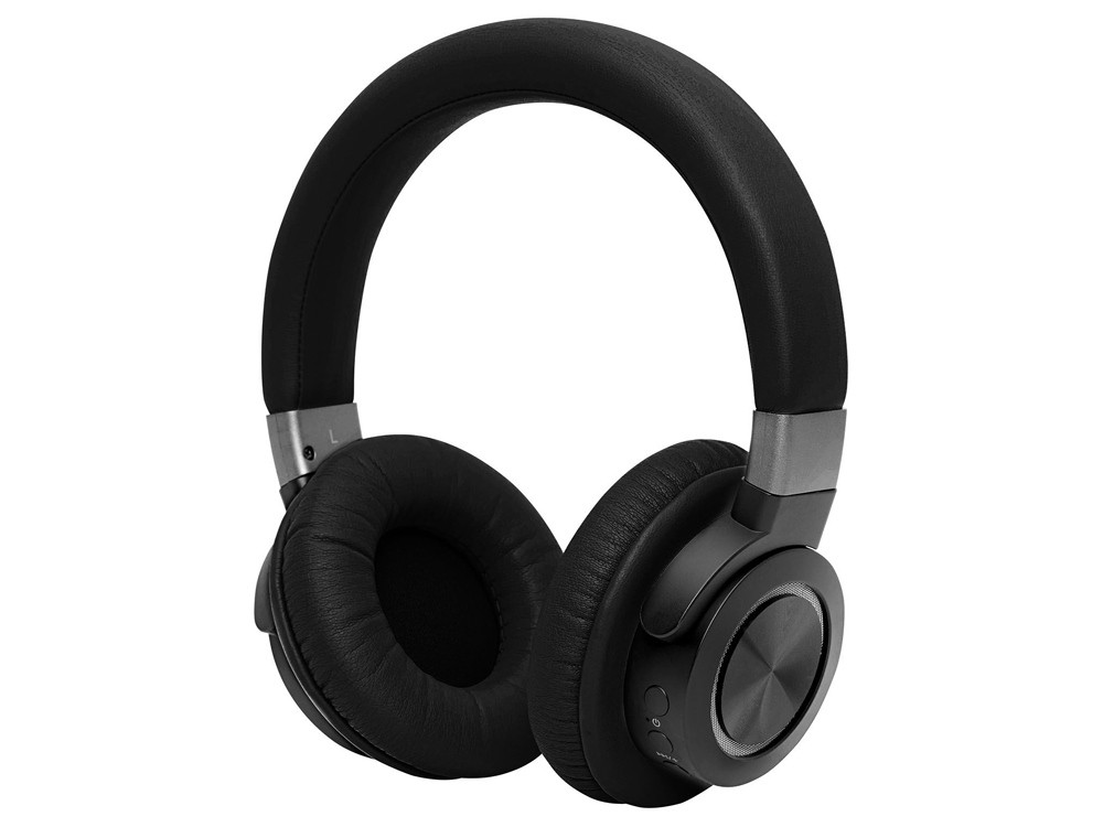 Беспроводные наушники Mysound BH-07 - 3