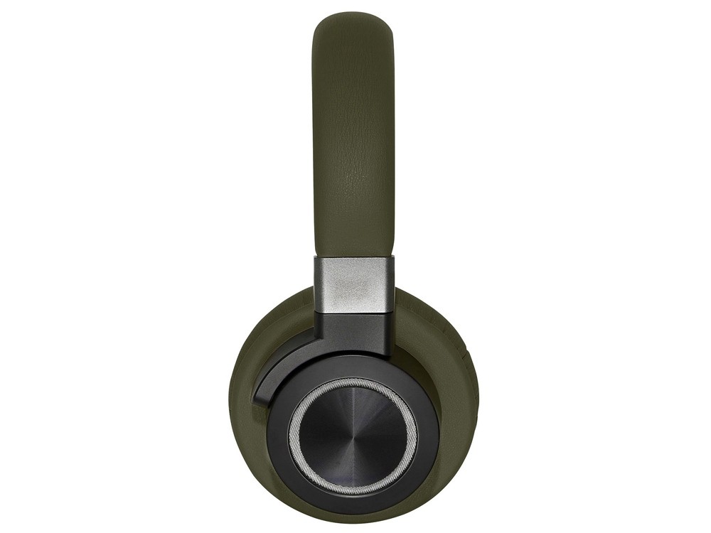 Беспроводные наушники Mysound BH-07 - 3