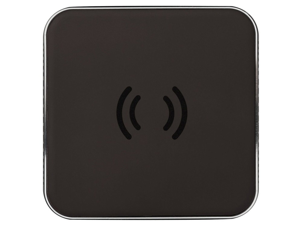 Беспроводное зарядное устройство NEO Energy - 2