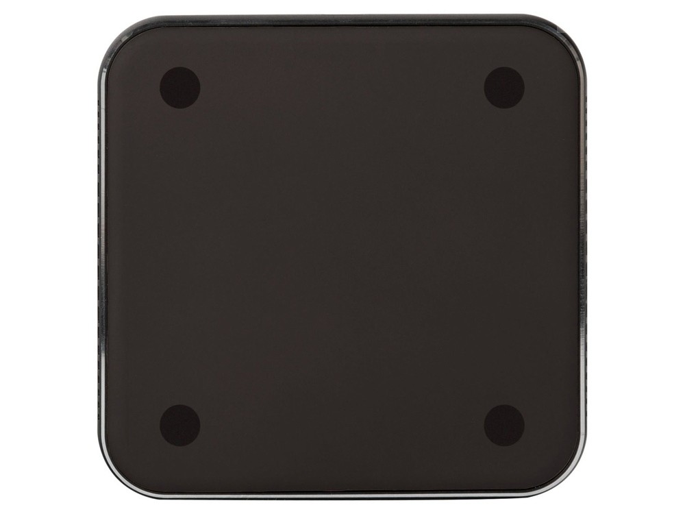 Беспроводное зарядное устройство NEO Energy - 3