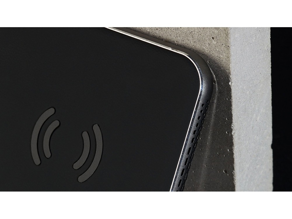 Беспроводное зарядное устройство NEO Energy - 4