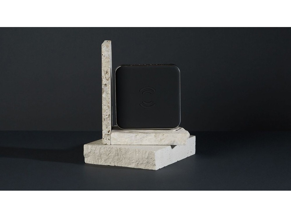 Беспроводное зарядное устройство NEO Energy - 5