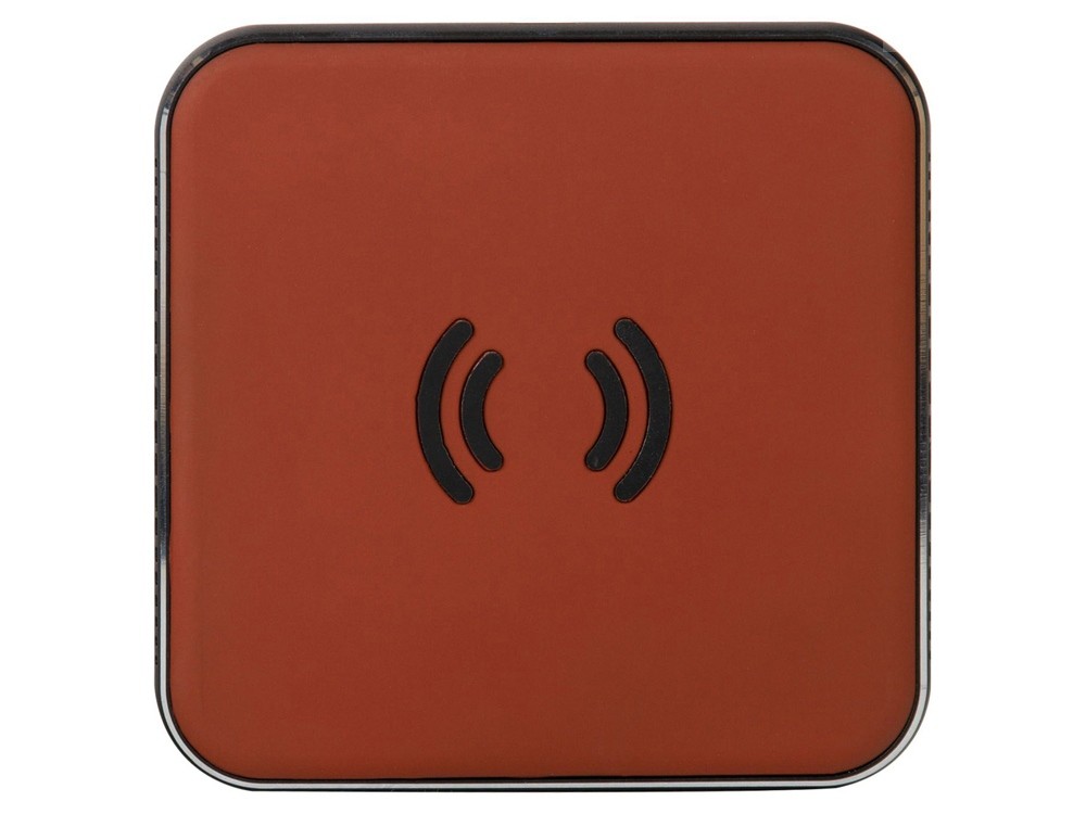 Беспроводное зарядное устройство NEO Energy - 2