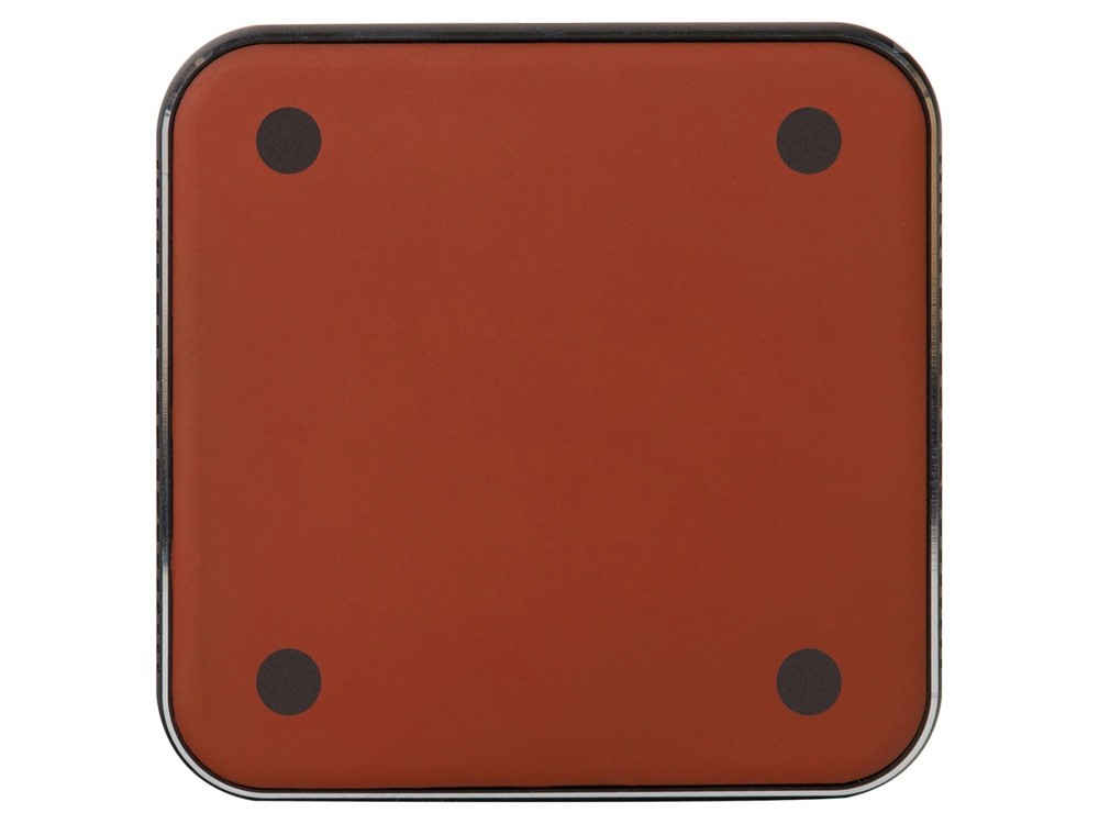 Беспроводное зарядное устройство NEO Energy - 3