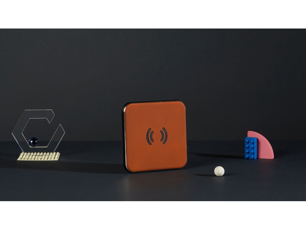 Беспроводное зарядное устройство NEO Energy - 5