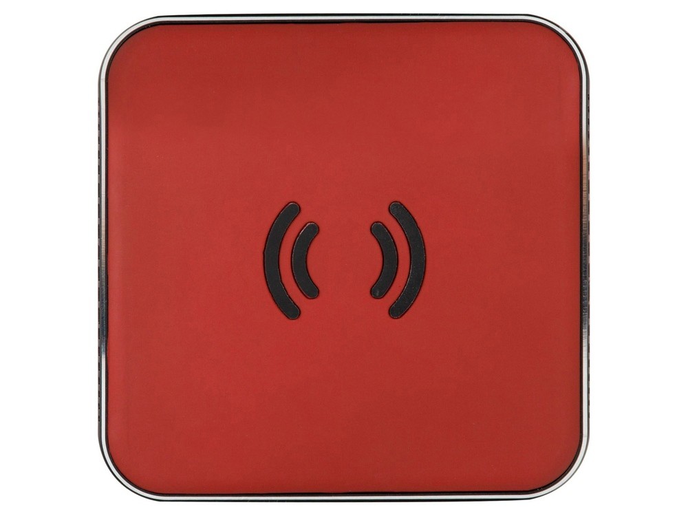 Беспроводное зарядное устройство NEO Energy - 2