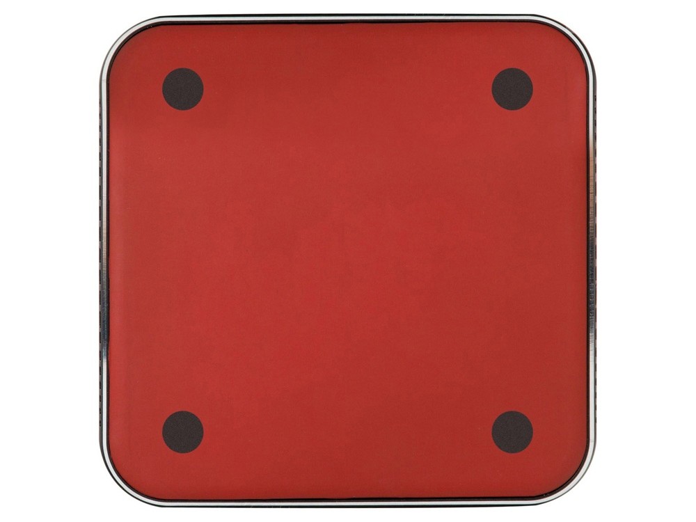 Беспроводное зарядное устройство NEO Energy - 3