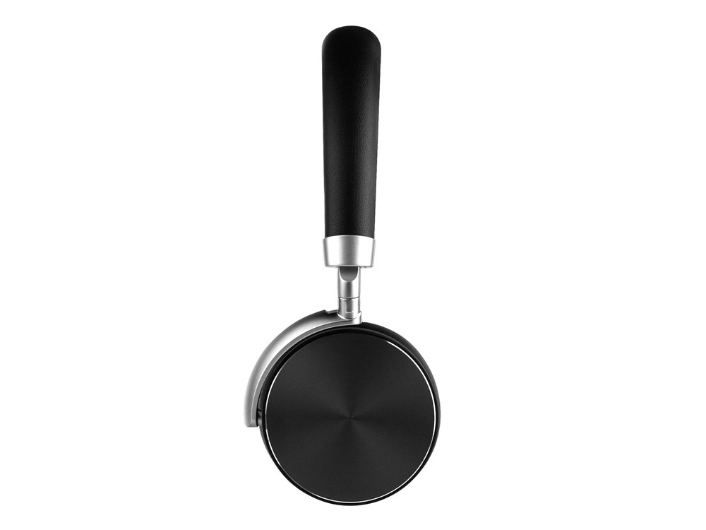 Беспроводные наушники с шумоподавлением Mysound BH-13 ANC - 4