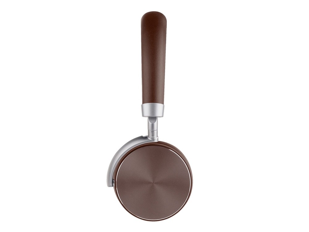 Беспроводные наушники с шумоподавлением Mysound BH-13 ANC - 4