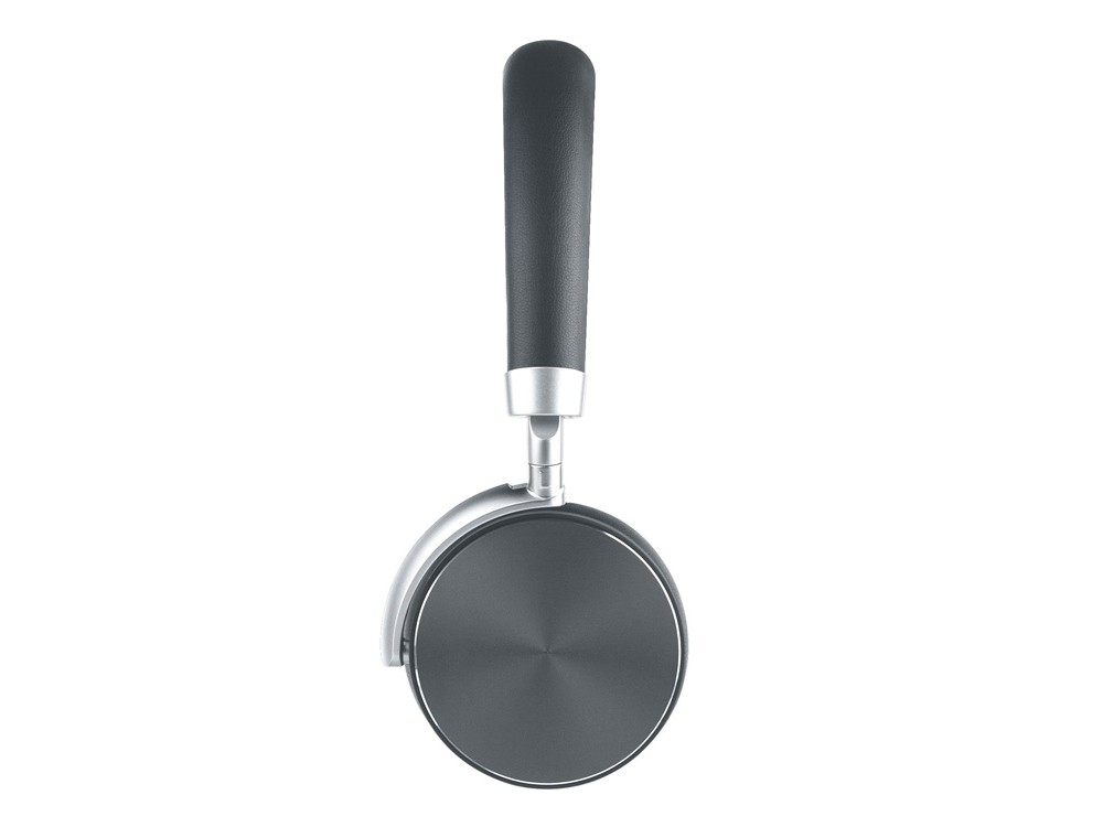 Беспроводные наушники с шумоподавлением Mysound BH-13 ANC - 4