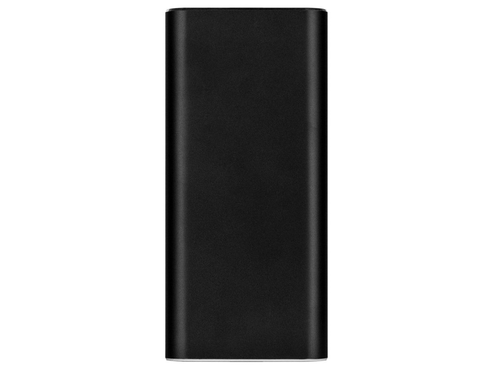 Внешний аккумулятор NEO PD-300C, 30000 mAh - 2
