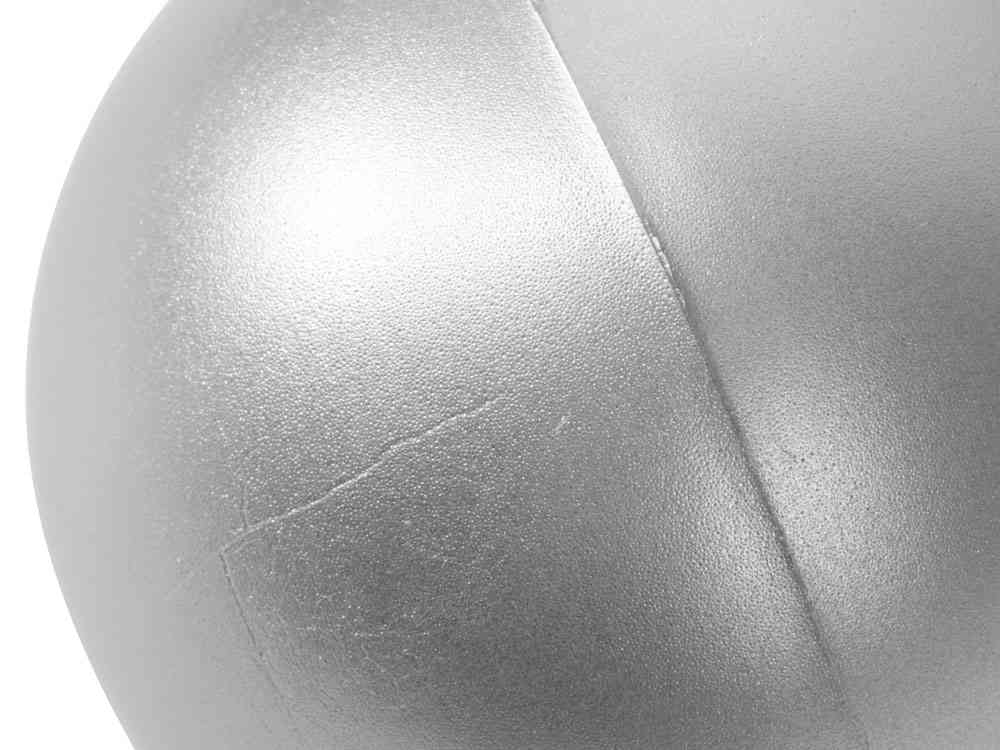 Мячик-антистресс Малевич - 3