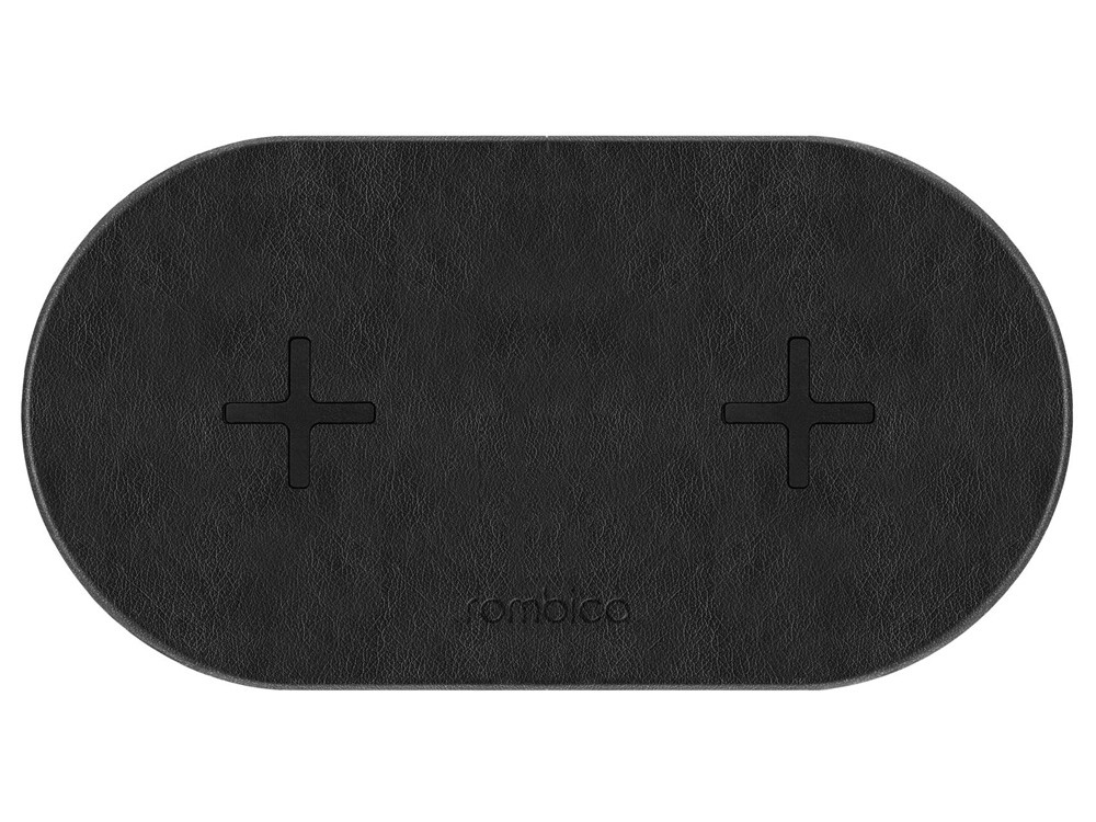 Беспроводное зарядное устройство NEO Twin - 2