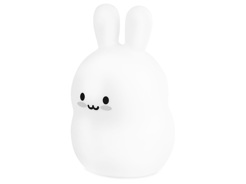 Ночник LED Rabbit - 2