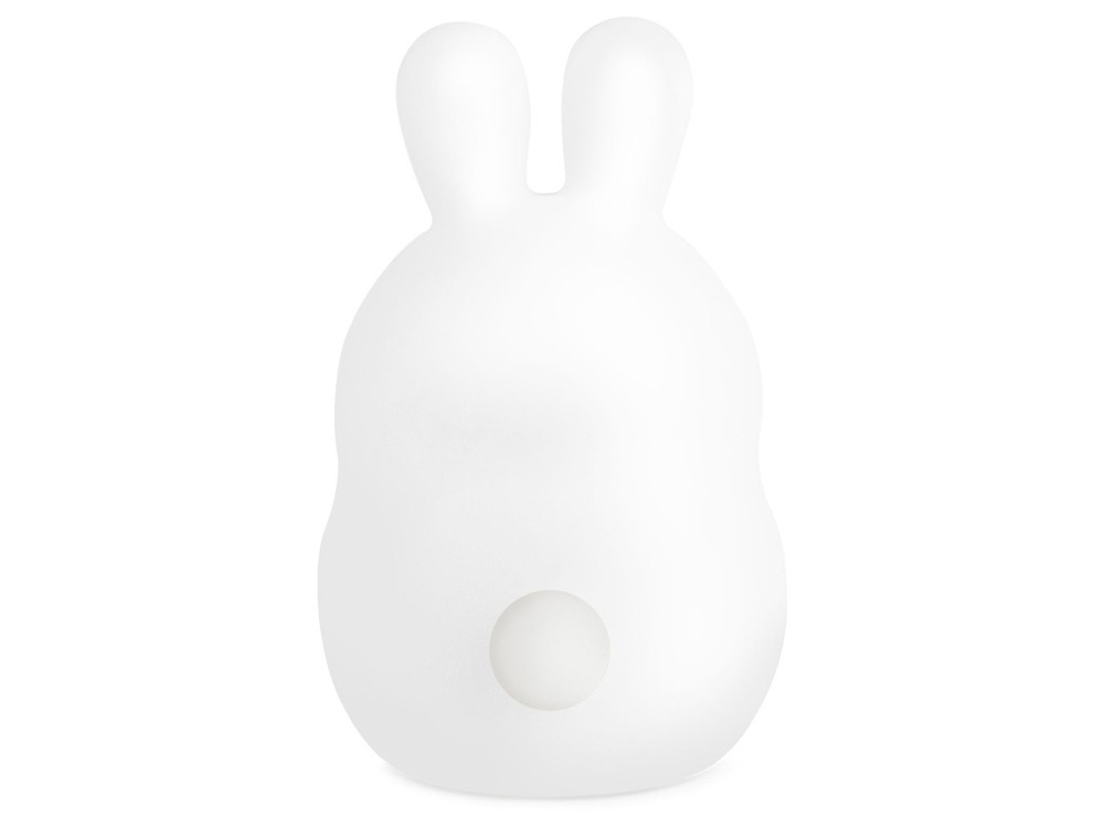 Ночник LED Rabbit - 3