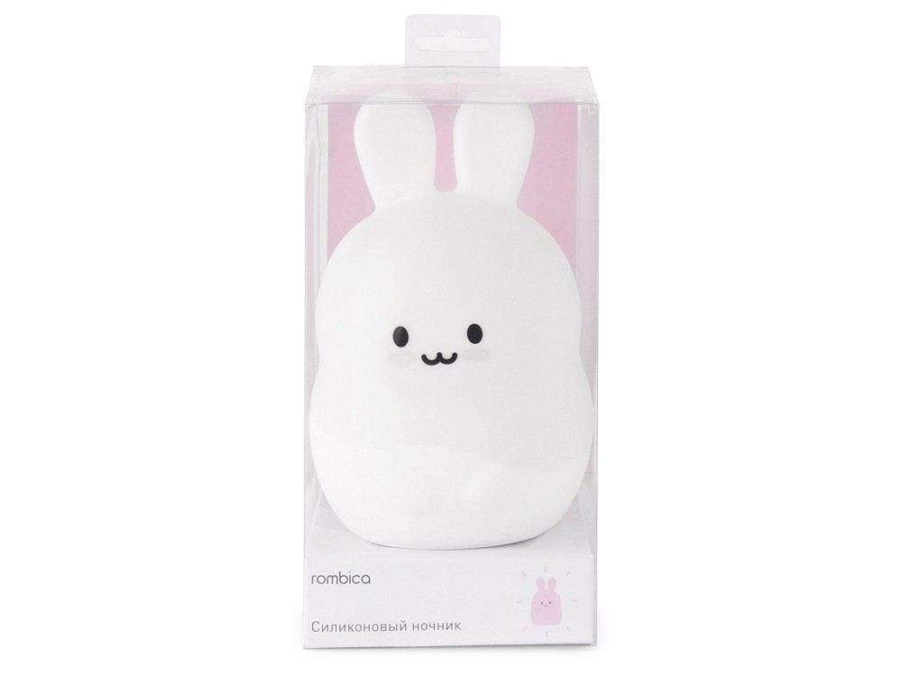 Ночник LED Rabbit - 4
