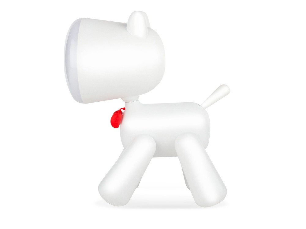 Светильник LED Frisco - 2