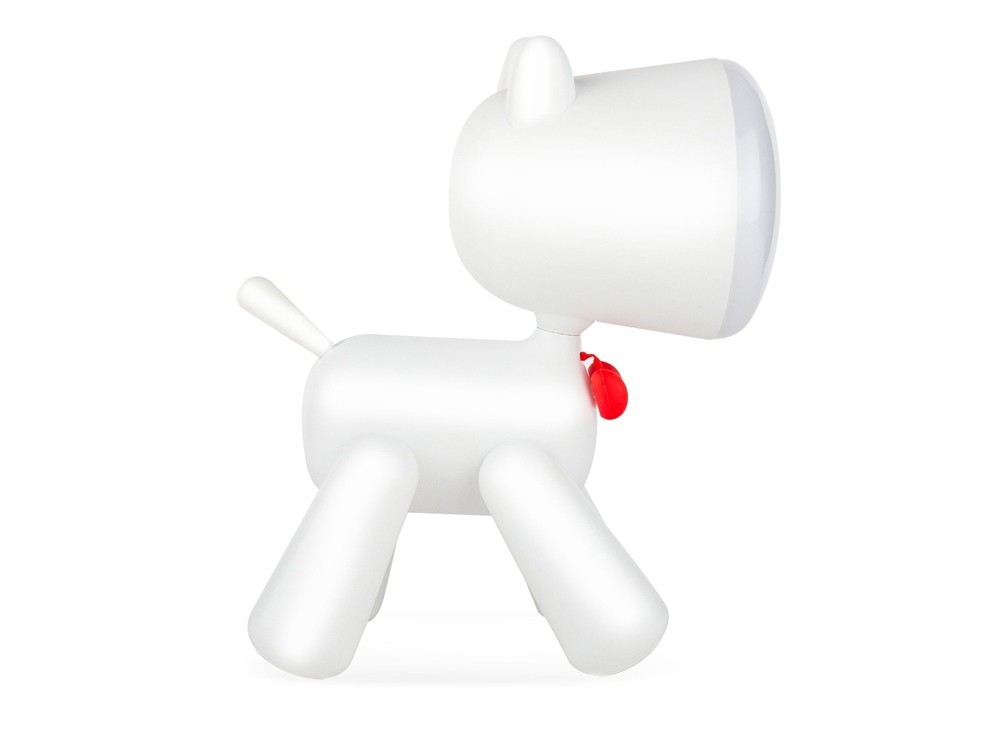 Светильник LED Frisco - 3