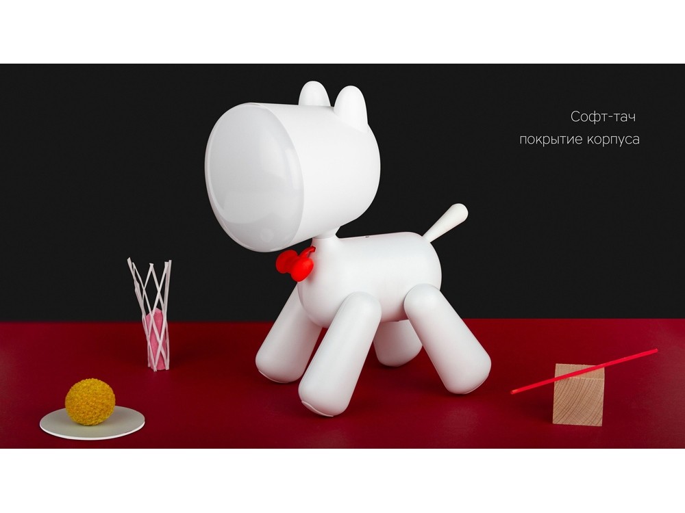 Светильник LED Frisco - 5