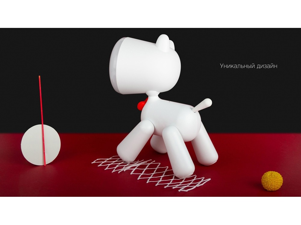 Светильник LED Frisco - 7