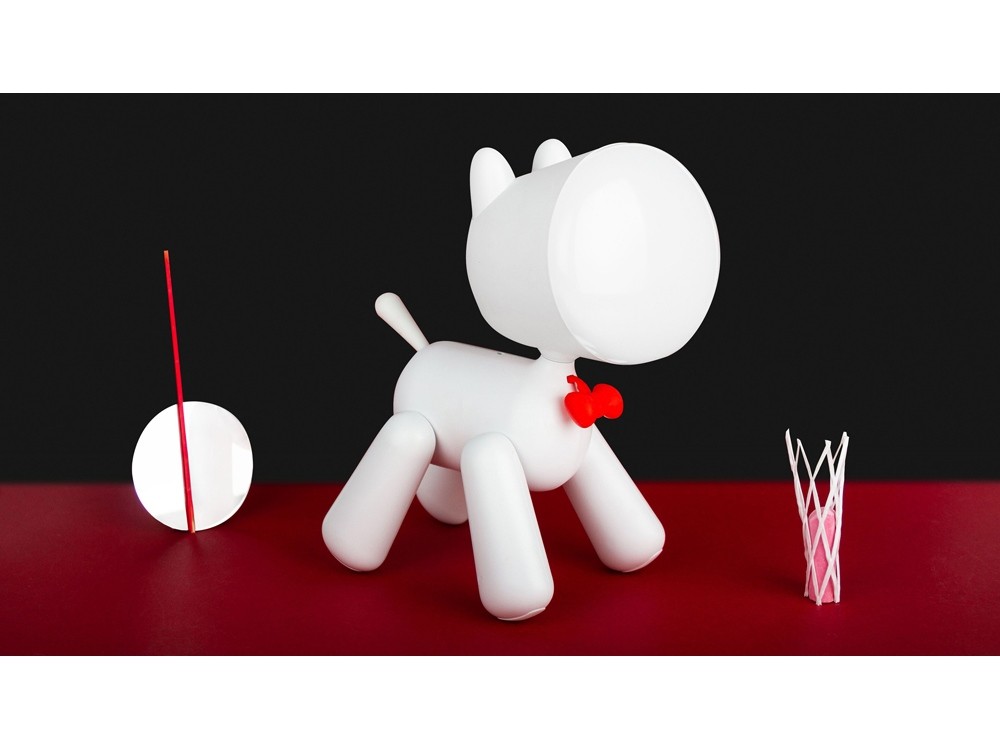 Светильник LED Frisco - 9