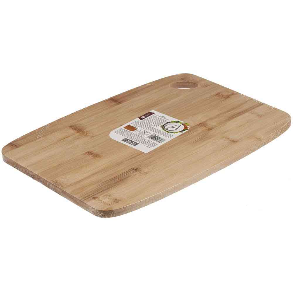 Доска разделочная Disco - 4