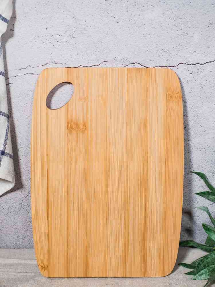 Доска разделочная Disco - 5