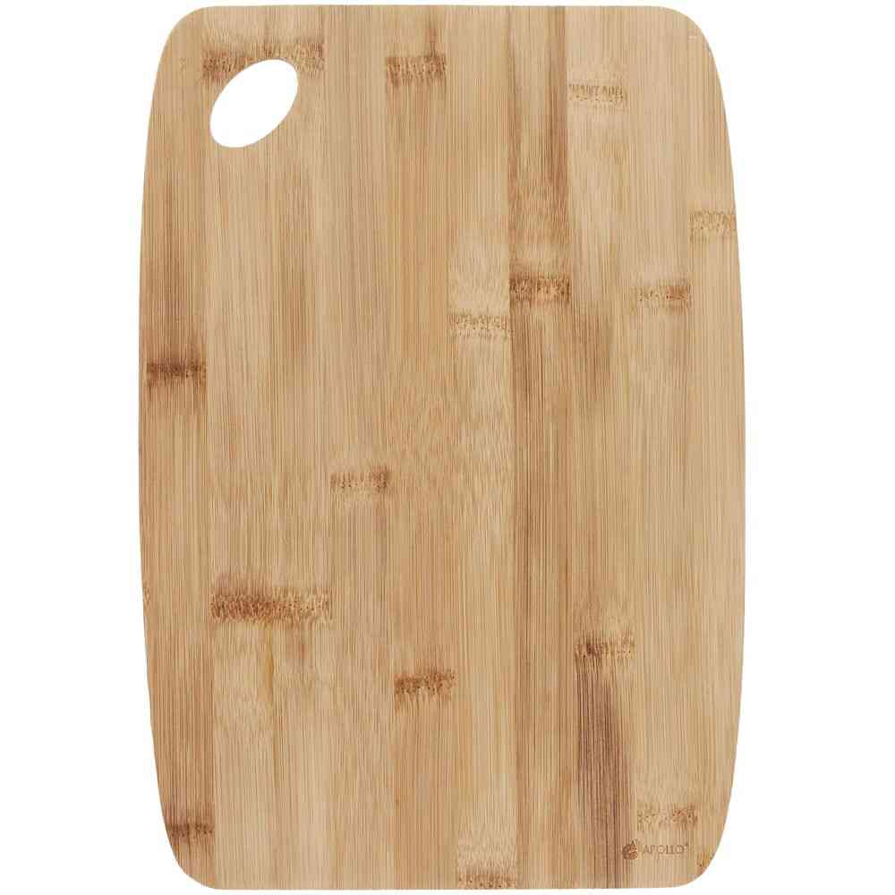 Доска разделочная Disco - 2