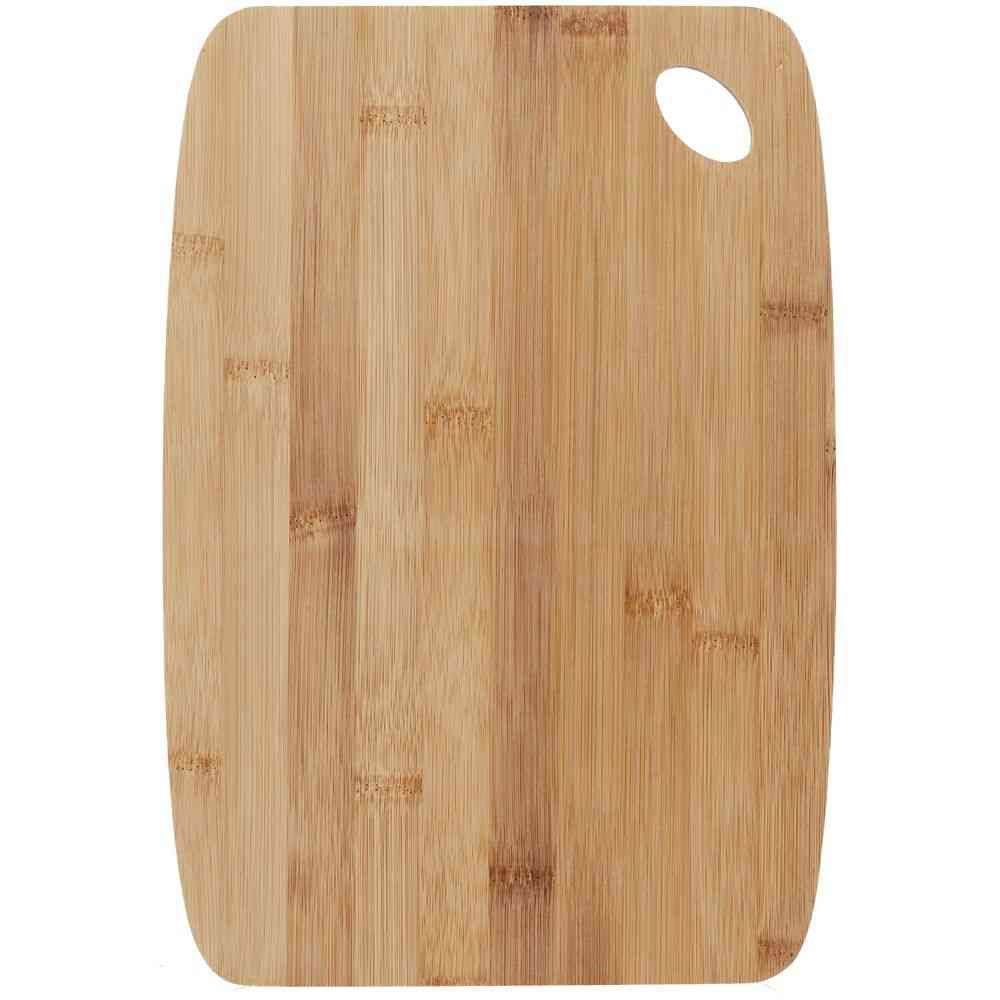 Доска разделочная Disco - 3