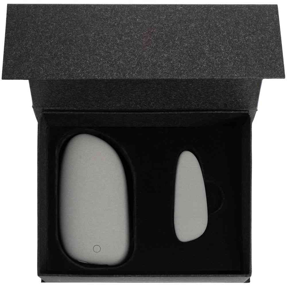 Набор Causeway, средний, ver.2, серый, 16 Гб - 3