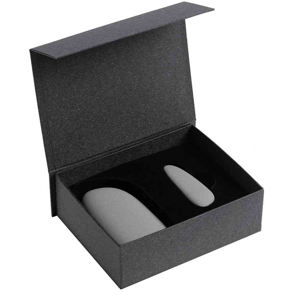 Набор Causeway, средний, ver.2, серый, 16 Гб - 2