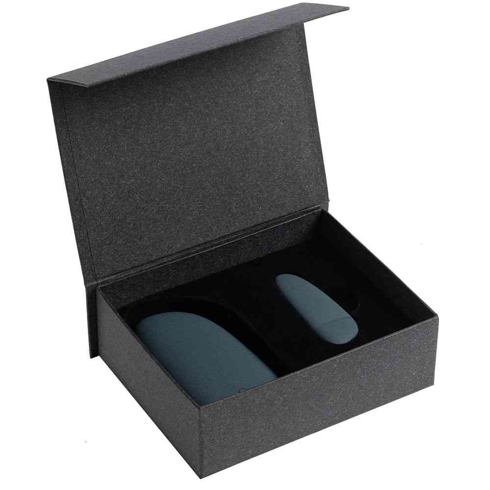 Набор Causeway, средний, ver.2, синий, 16 Гб - 2