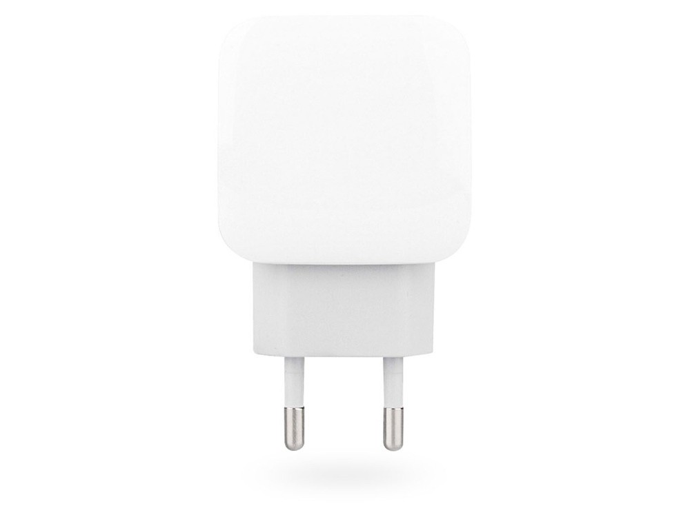 Сетевое зарядное устройство NEO ZQ1 Quick - 2