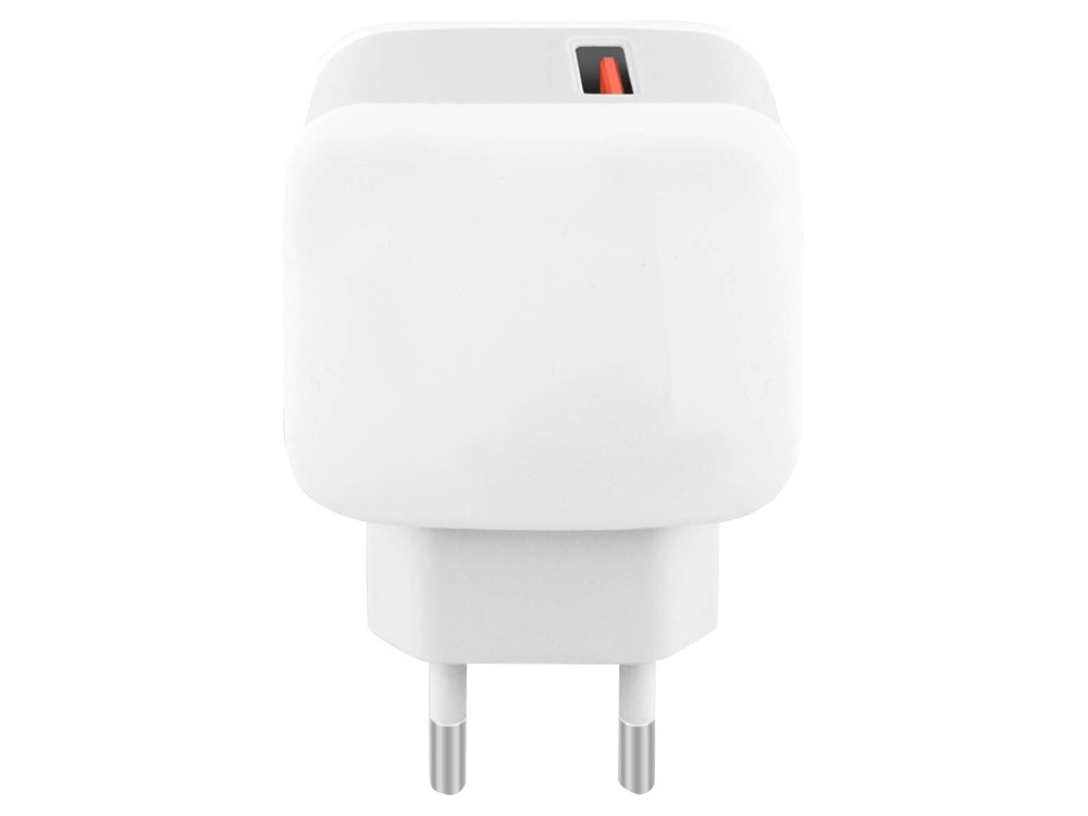 Сетевое зарядное устройство NEO ZQ1 Quick - 8