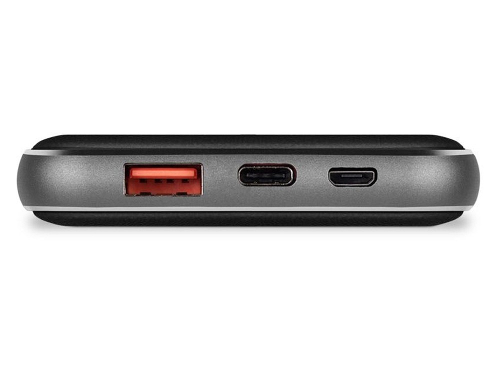 Внешний аккумулятор NEO Electron, 10000 mAh - 3