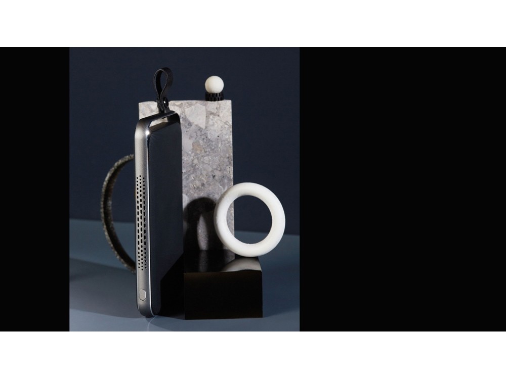 Внешний аккумулятор NEO Electron, 10000 mAh - 7