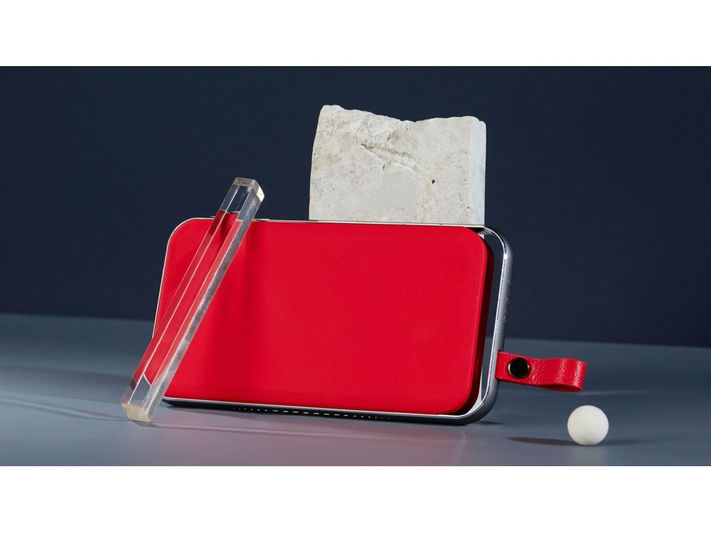 Внешний аккумулятор NEO Electron, 10000 mAh - 6