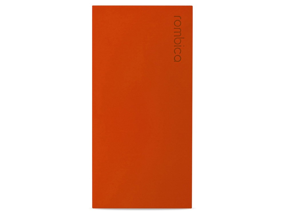 Внешний аккумулятор NEO Axioma, 10000 mAh - 2