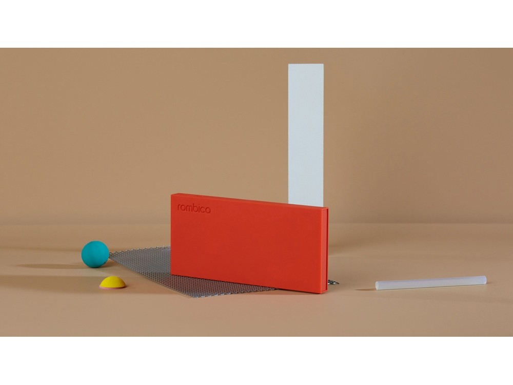 Внешний аккумулятор NEO Axioma, 10000 mAh - 5