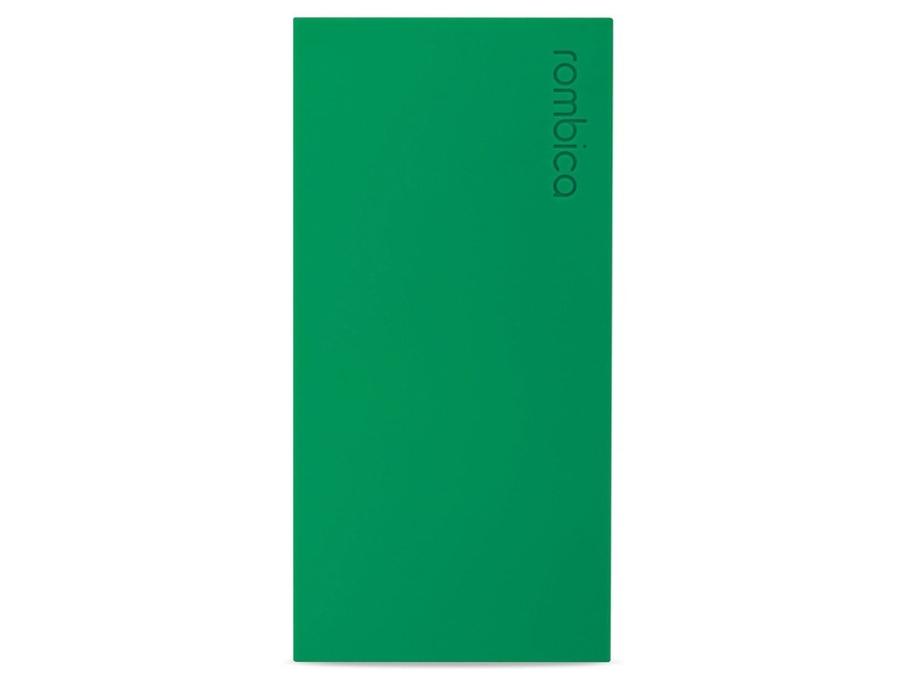 Внешний аккумулятор NEO Axioma, 10000 mAh - 2