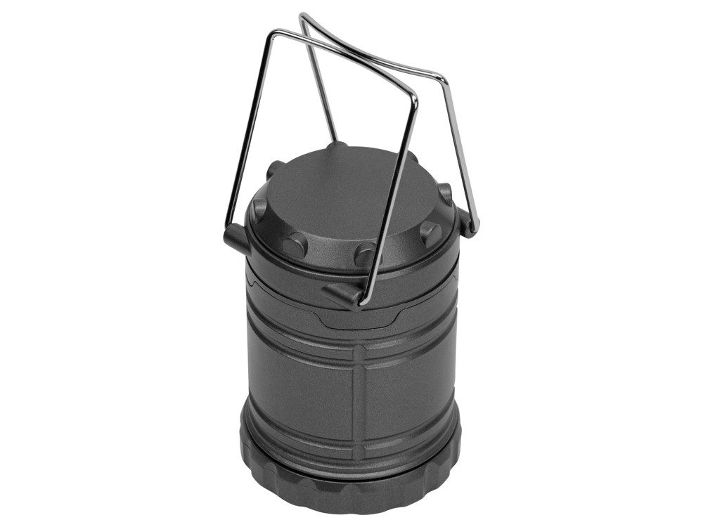 Фонарь Probe складной - 2