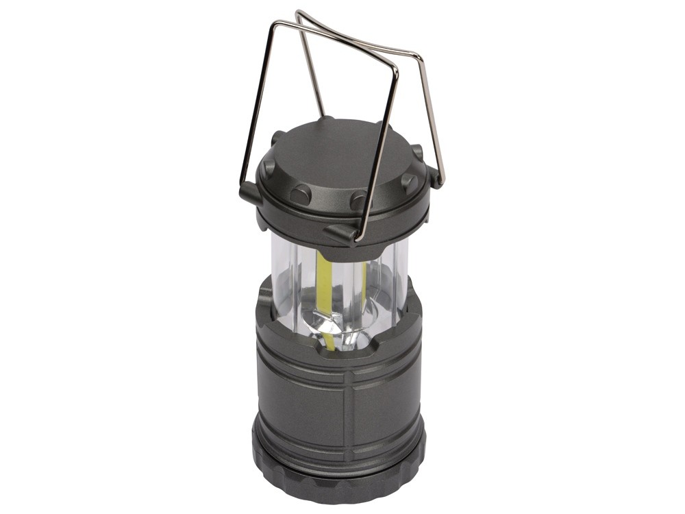 Фонарь Probe складной - 3