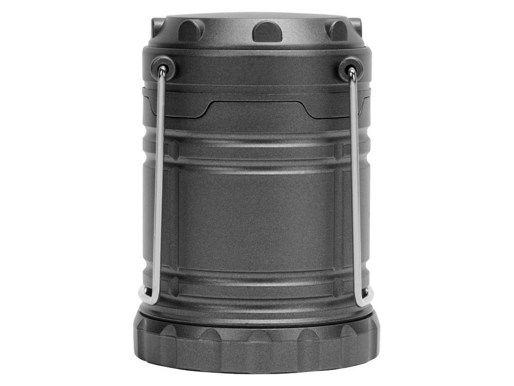 Фонарь Probe складной - 4