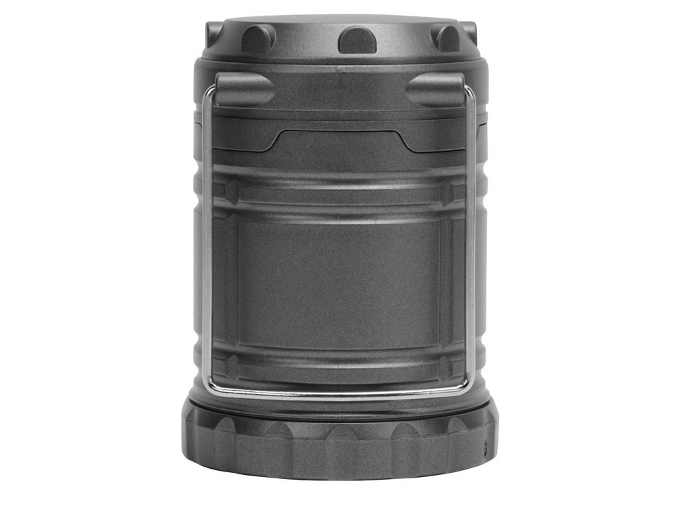 Фонарь Probe складной - 5