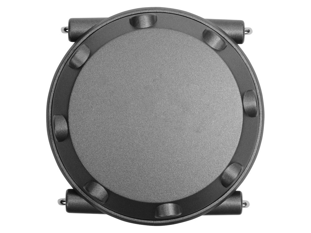 Фонарь Probe складной - 6