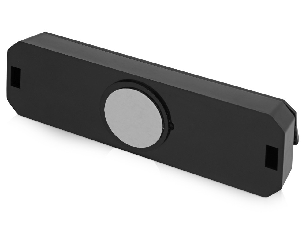 Табличка Tempark с номером телефона для временной парковки - 5