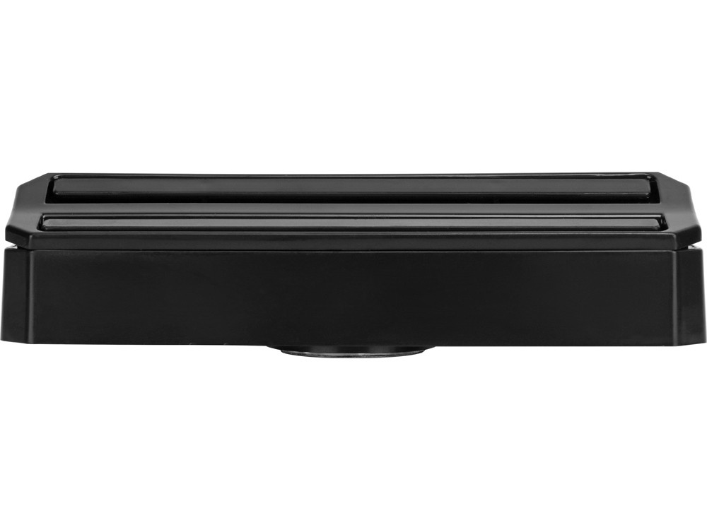 Табличка Tempark с номером телефона для временной парковки - 8