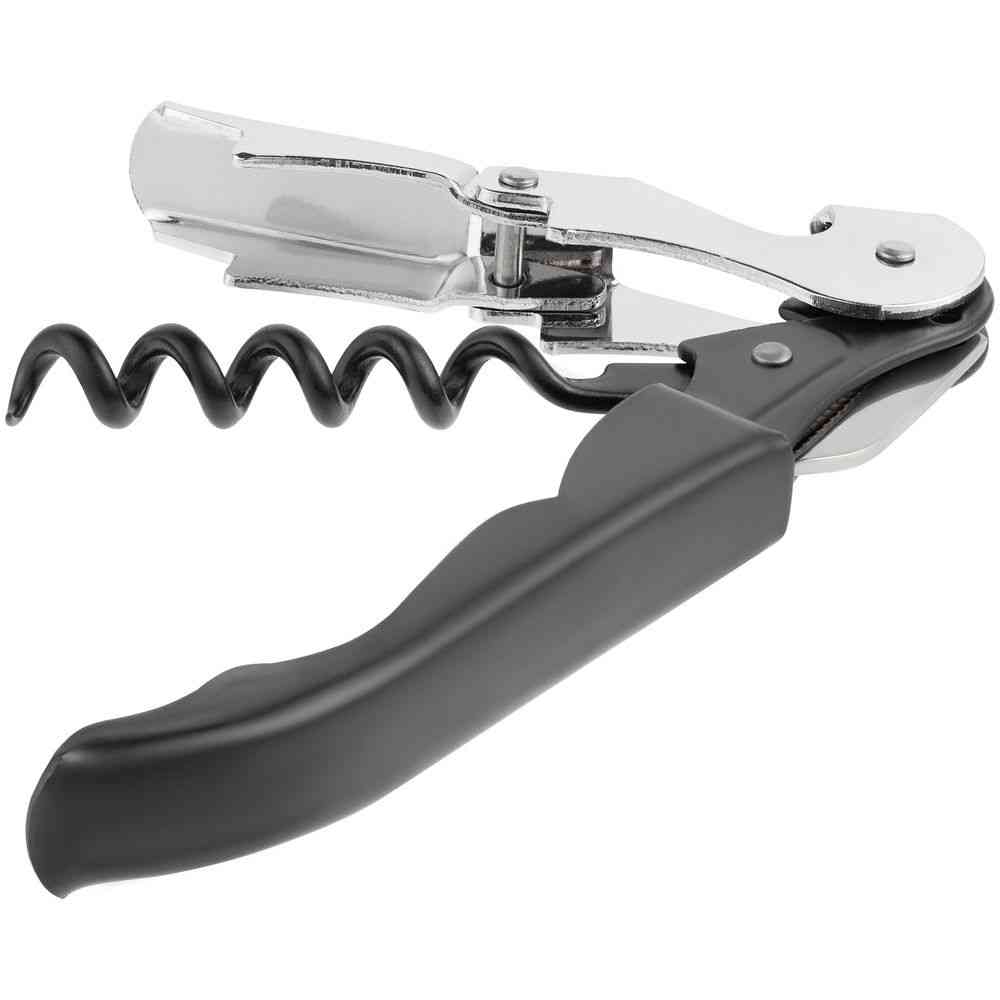 Набор для вина Burgundy, малый - 2